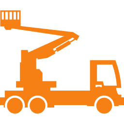 孟津高空作业车